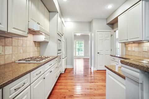 6792 Trafalgar Loop, Dublin, OH 43016 photo 15