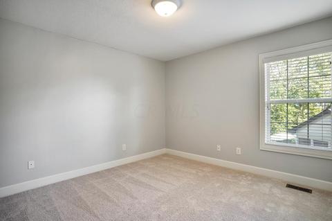 6792 Trafalgar Loop, Dublin, OH 43016 photo 33