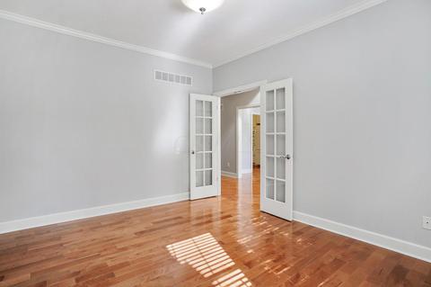 6792 Trafalgar Loop, Dublin, OH 43016 photo 6