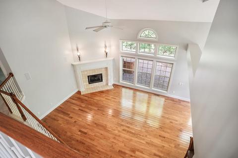 6792 Trafalgar Loop, Dublin, OH 43016 photo 40
