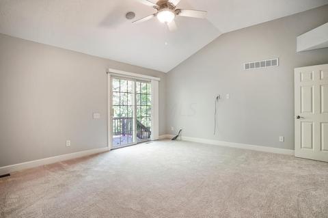 6792 Trafalgar Loop, Dublin, OH 43016 photo 26