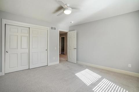 6792 Trafalgar Loop, Dublin, OH 43016 photo 38