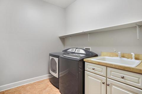 6792 Trafalgar Loop, Dublin, OH 43016 photo 25