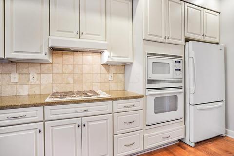 6792 Trafalgar Loop, Dublin, OH 43016 photo 17