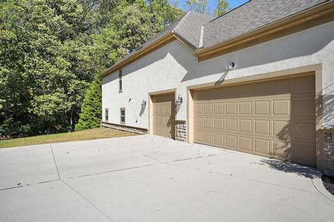 6792 Trafalgar Loop, Dublin, OH 43016 photo 55
