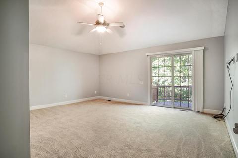 6792 Trafalgar Loop, Dublin, OH 43016 photo 27