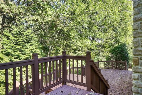 6792 Trafalgar Loop, Dublin, OH 43016 photo 45