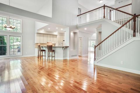 6792 Trafalgar Loop, Dublin, OH 43016 photo 11