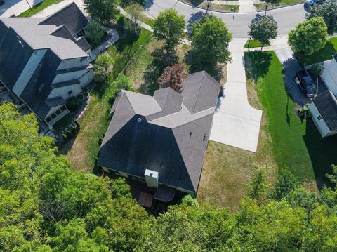 6792 Trafalgar Loop, Dublin, OH 43016 photo 50
