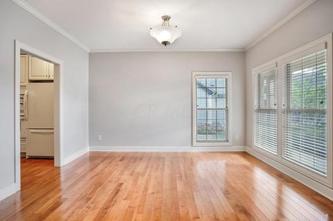 6792 Trafalgar Loop, Dublin, OH 43016 photo 7