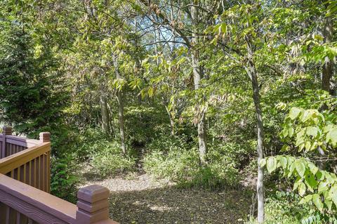 6792 Trafalgar Loop, Dublin, OH 43016 photo 47
