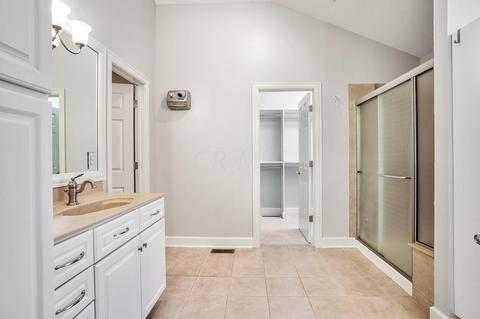 6792 Trafalgar Loop, Dublin, OH 43016 photo 29