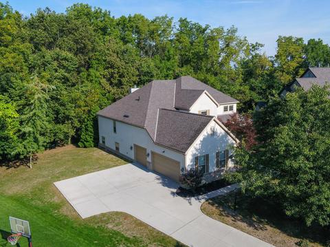 6792 Trafalgar Loop, Dublin, OH 43016 photo 53