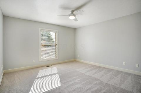 6792 Trafalgar Loop, Dublin, OH 43016 photo 37
