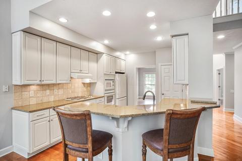 6792 Trafalgar Loop, Dublin, OH 43016 photo 14
