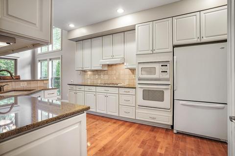 6792 Trafalgar Loop, Dublin, OH 43016 photo 16