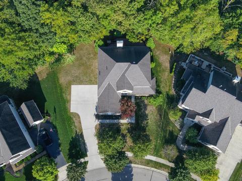 6792 Trafalgar Loop, Dublin, OH 43016 photo 52