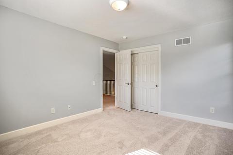 6792 Trafalgar Loop, Dublin, OH 43016 photo 36
