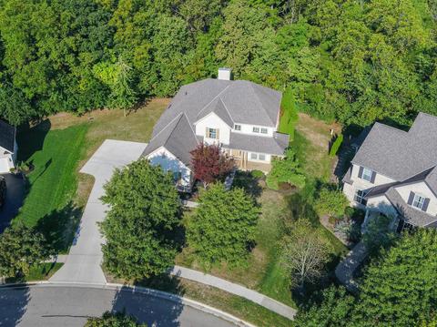 6792 Trafalgar Loop, Dublin, OH 43016 photo 49