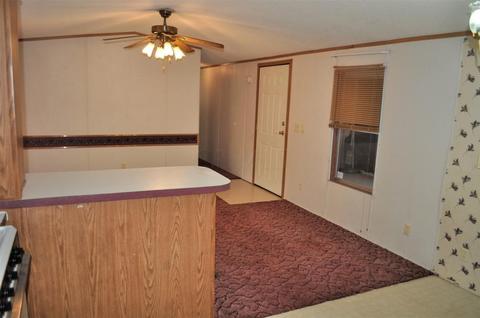 2366 E Main St, Thurston, OH 43157 photo 6