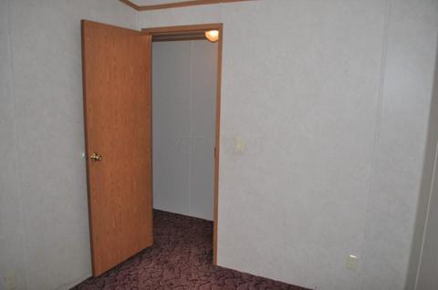 2366 E Main St, Thurston, OH 43157 photo 19