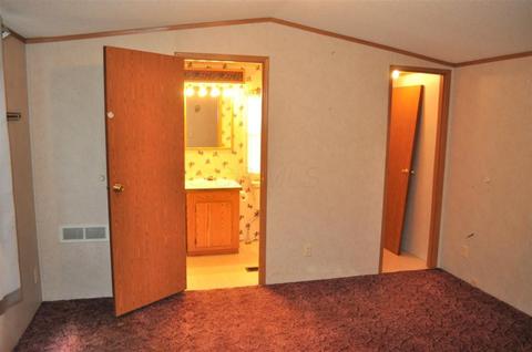 2366 E Main St, Thurston, OH 43157 photo 12