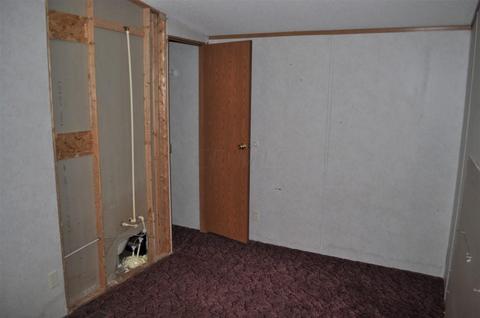 2366 E Main St, Thurston, OH 43157 photo 16