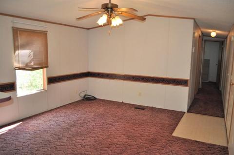 2366 E Main St, Thurston, OH 43157 photo 5