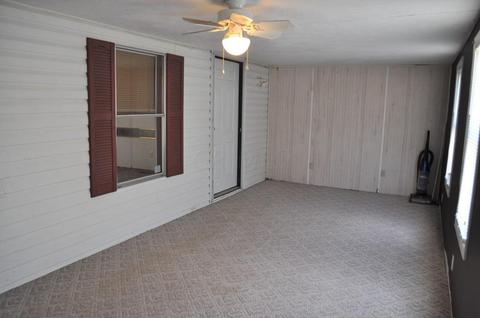 2366 E Main St, Thurston, OH 43157 photo 3
