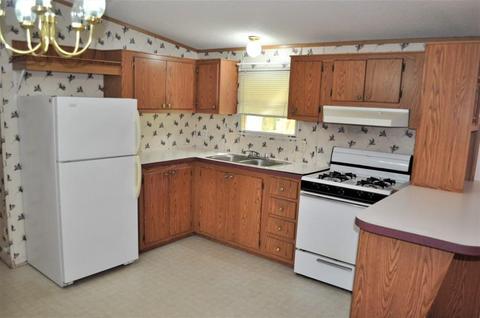 2366 E Main St, Thurston, OH 43157 photo 10