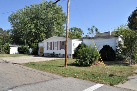 2366 E Main St, Thurston, OH 43157 photo 29