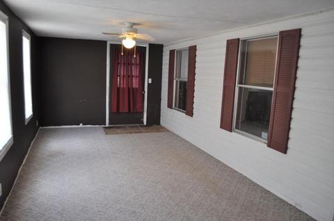 2366 E Main St, Thurston, OH 43157 photo 2