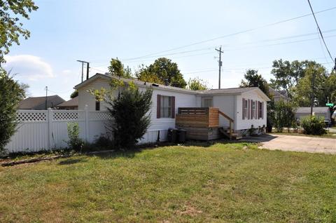 2366 E Main St, Thurston, OH 43157 photo 30