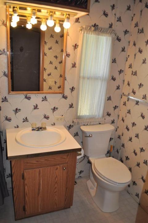 2366 E Main St, Thurston, OH 43157 photo 14