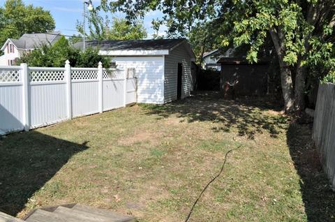 2366 E Main St, Thurston, OH 43157 photo 26