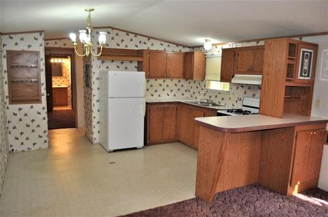 2366 E Main St, Thurston, OH 43157 photo 9