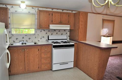 2366 E Main St, Thurston, OH 43157 photo 11