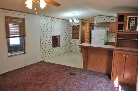 2366 E Main St, Thurston, OH 43157 photo 7