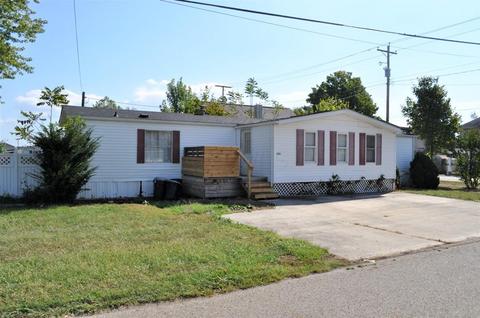 2366 E Main St, Thurston, OH 43157 photo 1