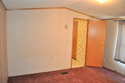 2366 E Main St, Thurston, OH 43157 photo 13