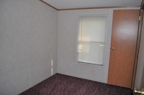 2366 E Main St, Thurston, OH 43157 photo 18