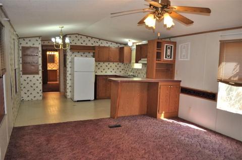 2366 E Main St, Thurston, OH 43157 photo 8