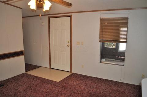 2366 E Main St, Thurston, OH 43157 photo 4