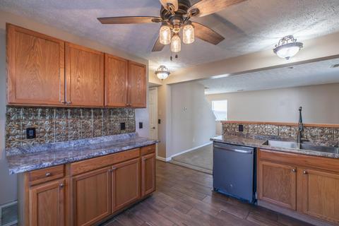 6220 Jolliff St, Galloway, OH 43119 photo 7