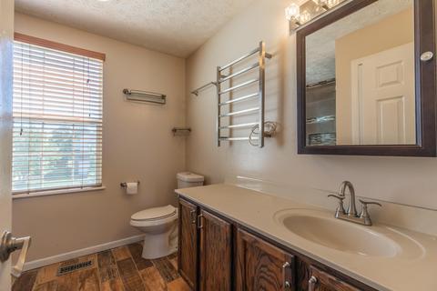 6220 Jolliff St, Galloway, OH 43119 photo 16