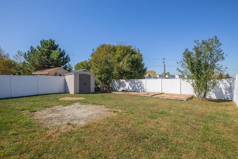 6220 Jolliff St, Galloway, OH 43119 photo 27