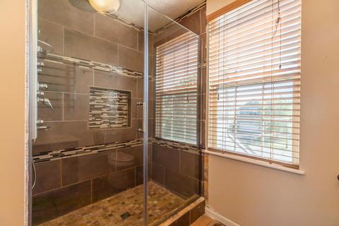 6220 Jolliff St, Galloway, OH 43119 photo 17