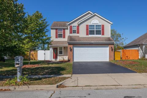 6220 Jolliff St, Galloway, OH 43119 photo 30