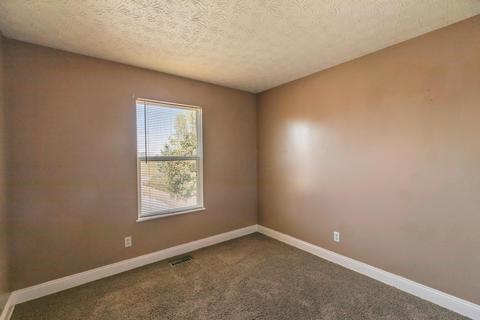 6220 Jolliff St, Galloway, OH 43119 photo 19