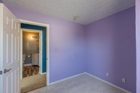 6220 Jolliff St, Galloway, OH 43119 photo 25